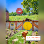 Le Musée de la Sculpture en plein air : une balade artistique gratuite au cœur de Paris