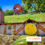 Le Musée de la Sculpture en plein air : une balade artistique gratuite au cœur de Paris