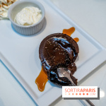 Diwali, le restaurant indien de Rueil 92 