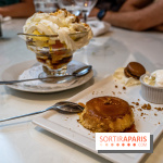 Diwali, le restaurant indien de Rueil 92 