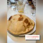 Diwali, le restaurant indien de Rueil 92 