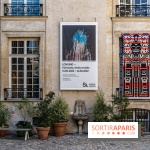 Fika Paris, le nouveau café de l'Institut Suédois