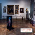 Fika Paris, le nouveau café de l'Institut Suédois