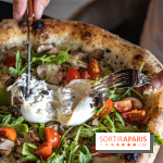 Photos : Summum Rooftop, l'immerse terrasse restaurant de Meudon