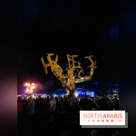 Hellfest 2022, part 1 - vendredi 17 juin, nos photos