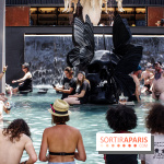 Hellfest 2022, part 1 - vendredi 17 juin, nos photos