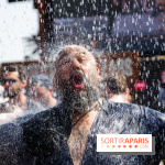 Hellfest 2022, part 1 - vendredi 17 juin, nos photos