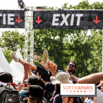 Hellfest 2022, part 1 - vendredi 17 juin, nos photos