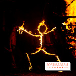 Hellfest 2022, part 1 - vendredi 17 juin, nos photos