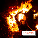 Hellfest 2022, part 1 - vendredi 17 juin, nos photos