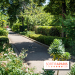 La Coulée verte, la promenade insolite de la Bastille à Vincennes