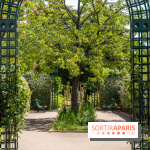La Coulée verte, la promenade insolite de la Bastille à Vincennes