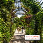 La Coulée verte, la promenade insolite de la Bastille à Vincennes