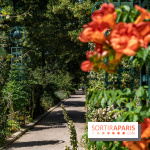 La Coulée verte, la promenade insolite de la Bastille à Vincennes
