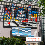 La Coulée verte, la promenade insolite de la Bastille à Vincennes