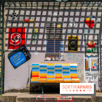 La Coulée verte, la promenade insolite de la Bastille à Vincennes