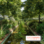 La Coulée verte, la promenade insolite de la Bastille à Vincennes