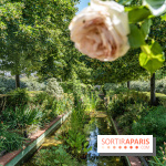 La Coulée verte, la promenade insolite de la Bastille à Vincennes