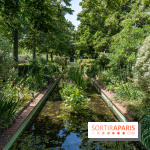 La Coulée verte, la promenade insolite de la Bastille à Vincennes