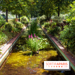 La Coulée verte, la promenade insolite de la Bastille à Vincennes