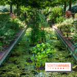 La Coulée verte, la promenade insolite de la Bastille à Vincennes