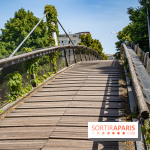 La Coulée verte, la promenade insolite de la Bastille à Vincennes
