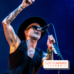 Hellfest 2022, part 1 - samedi 18 juin, nos photos