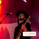 Hellfest 2022, part 1 - samedi 18 juin, nos photos