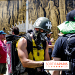 Hellfest 2022, part 1 - samedi 18 juin, nos photos