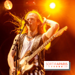 Hellfest 2022, part 1 - samedi 18 juin, nos photos