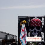 Hellfest 2022, part 1 - samedi 18 juin, nos photos