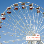 Hellfest 2022, part 1 - samedi 18 juin, nos photos