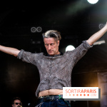 Hellfest 2022, part 1 - samedi 18 juin, nos photos