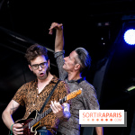 Hellfest 2022, part 1 - samedi 18 juin, nos photos