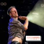 Hellfest 2022, part 1 - samedi 18 juin, nos photos