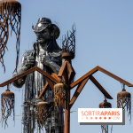 Hellfest 2022, part 1 - samedi 18 juin, nos photos