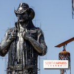 Hellfest 2022, part 1 - samedi 18 juin, nos photos