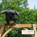 Hellfest 2022, part 1 - samedi 18 juin, nos photos