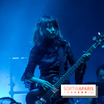 Hellfest 2022, part 1 - samedi 18 juin, nos photos