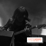 Hellfest 2022, part 1 - samedi 18 juin, nos photos