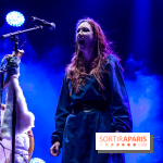 Hellfest 2022, part 1 - samedi 18 juin, nos photos