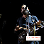 Hellfest 2022, part 1 - samedi 18 juin, nos photos