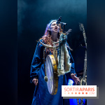 Hellfest 2022, part 1 - samedi 18 juin, nos photos