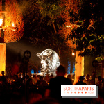 Hellfest 2022, part 1 - samedi 18 juin, nos photos