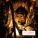 Hellfest 2022, part 1 - samedi 18 juin, nos photos