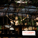 Hellfest 2022, part 1 - samedi 18 juin, nos photos