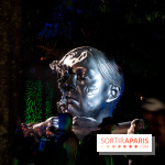 Hellfest 2022, part 1 - samedi 18 juin, nos photos