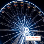 Hellfest 2022, part 1 - samedi 18 juin, nos photos