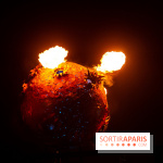 Hellfest 2022, part 1 - samedi 18 juin, nos photos