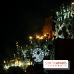 Hellfest 2022, part 1 - samedi 18 juin, nos photos